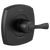 Delta T14076 14 Series Valve Only - Parent