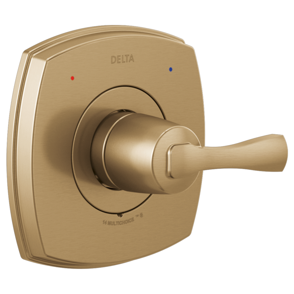 Delta T14076 14 Series Valve Only