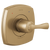 Delta T14076 14 Series Valve Only