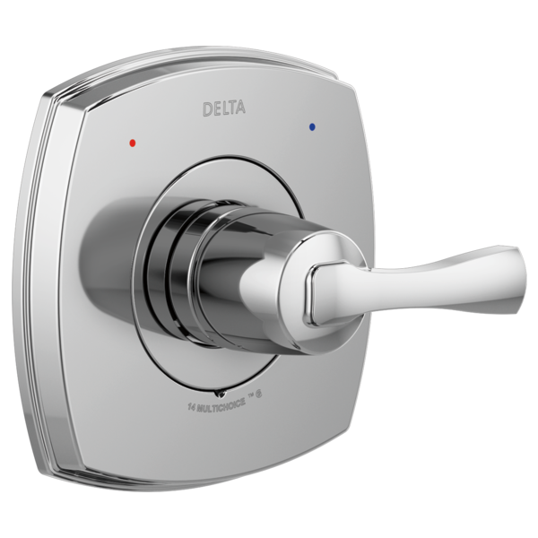 Delta T14076 14 Series Valve Only