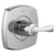 Delta T14076 14 Series Valve Only