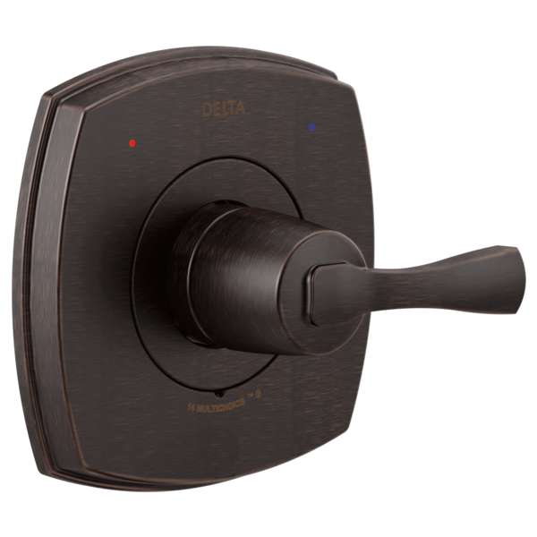 Delta T14076 14 Series Valve Only