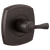 Delta T14076 14 Series Valve Only