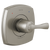 Delta T14076 14 Series Valve Only