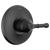 Delta T14084 14 Series Valve Only Trim - Parent
