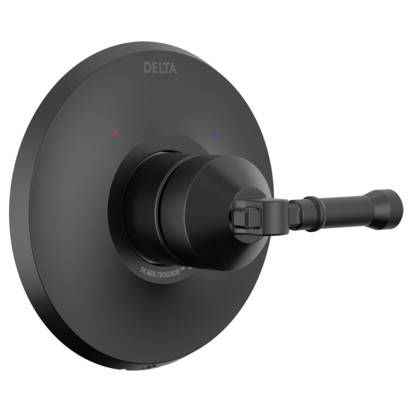 Delta T14084 14 Series Valve Only Trim - Parent