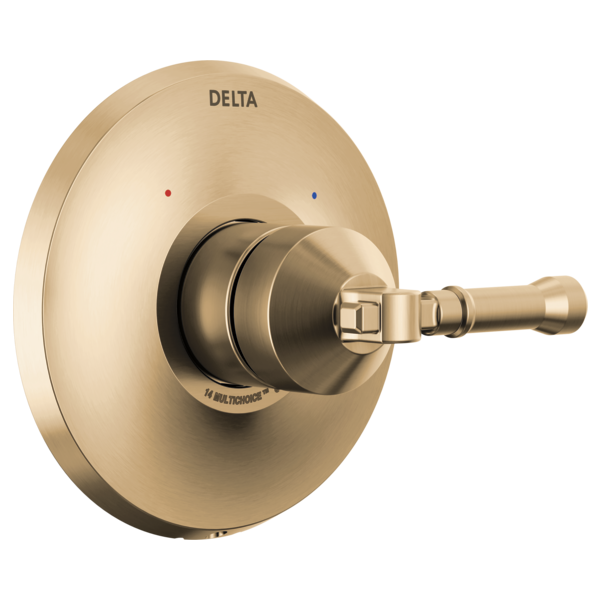 Delta T14084 14 Series Valve Only Trim
