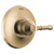 Delta T14084 14 Series Valve Only Trim