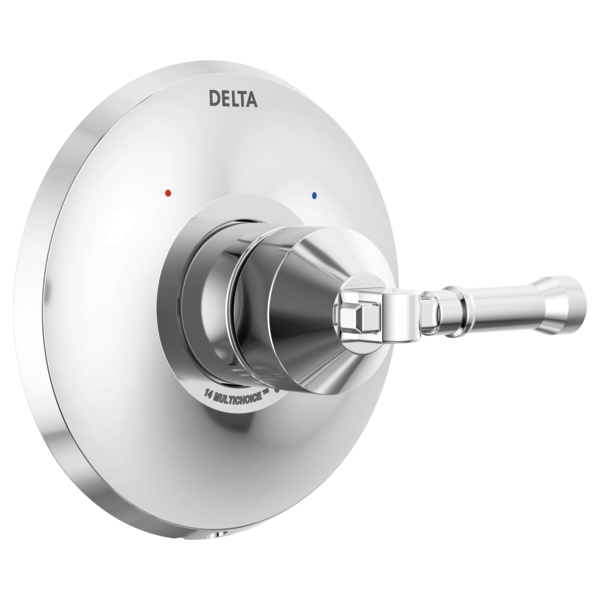 Delta T14084 14 Series Valve Only Trim
