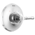 Delta T14084 14 Series Valve Only Trim