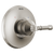Delta T14084 14 Series Valve Only Trim