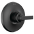 Delta T14089 14 Series Valve Only Trim - Parent