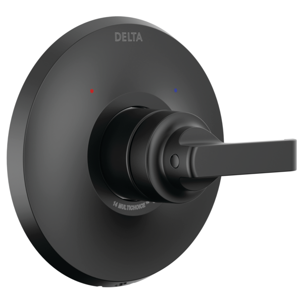 Delta T14089 14 Series Valve Only Trim - Parent