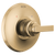 Delta T14089 14 Series Valve Only Trim