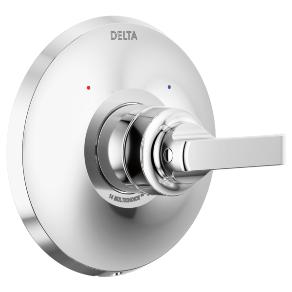 Delta T14089 14 Series Valve Only Trim
