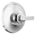Delta T14089 14 Series Valve Only Trim