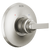 Delta T14089 14 Series Valve Only Trim