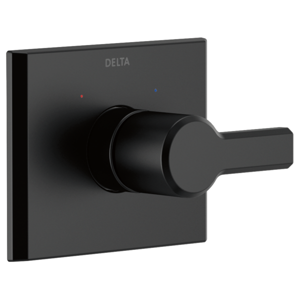 Delta T14099 Monitor 14 Series Valve Only Trim - Parent
