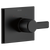 Delta T14099 Monitor 14 Series Valve Only Trim - Parent
