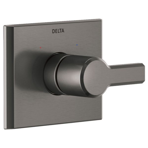 Delta T14099 Monitor 14 Series Valve Only Trim