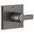 Delta T14099 Monitor 14 Series Valve Only Trim