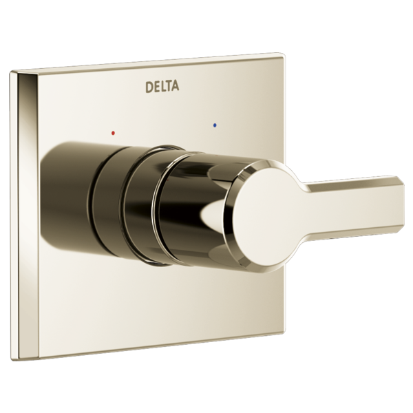 Delta T14099 Monitor 14 Series Valve Only Trim