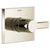 Delta T14099 Monitor 14 Series Valve Only Trim