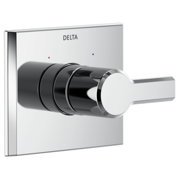 Delta T14099 Monitor 14 Series Valve Only Trim