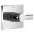 Delta T14099 Monitor 14 Series Valve Only Trim