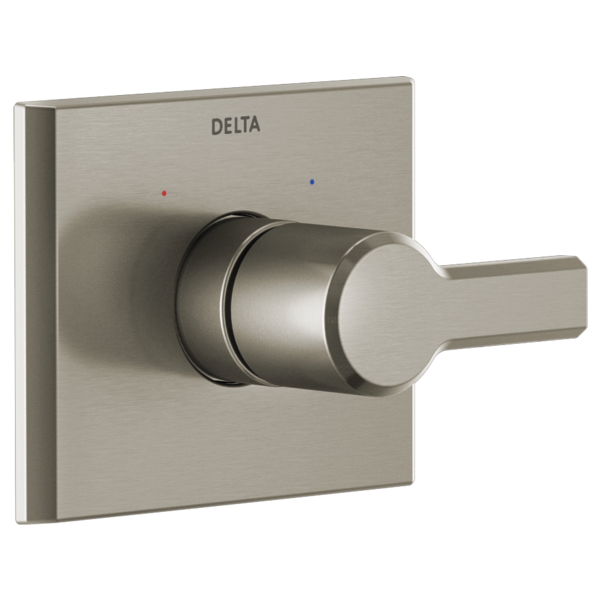 Delta T14099 Monitor 14 Series Valve Only Trim