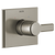 Delta T14099 Monitor 14 Series Valve Only Trim
