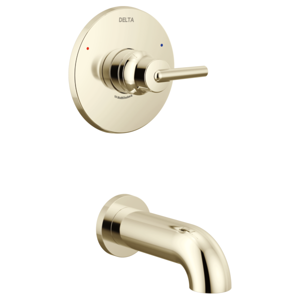 Delta T14159 Monitor 14 Series Tub Trim