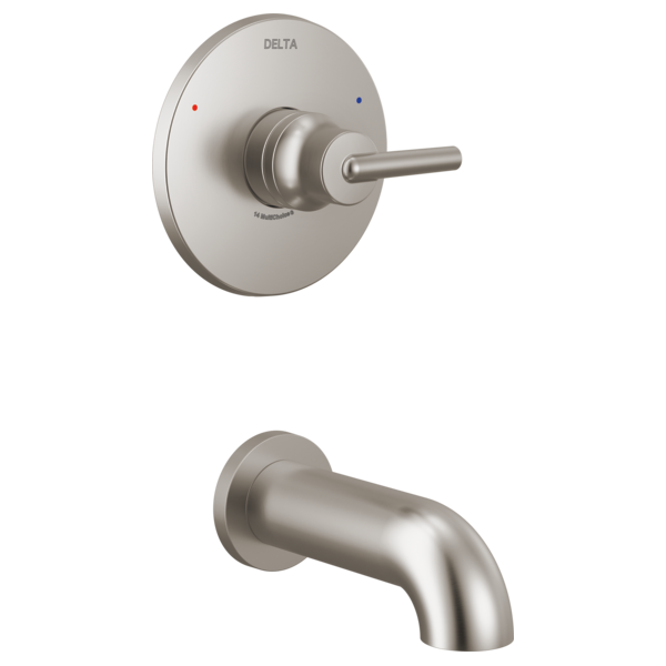 Delta T14159 Monitor 14 Series Tub Trim