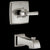 Delta T14164 Monitor 14 Series Tub Trim
