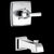 Delta T14164 Monitor 14 Series Tub Trim - Parent