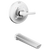 Delta T14172 14 Series Tub Trim