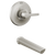 Delta T14172 14 Series Tub Trim