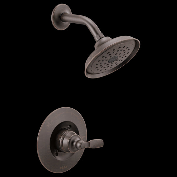 Delta T14232 Shower Trim