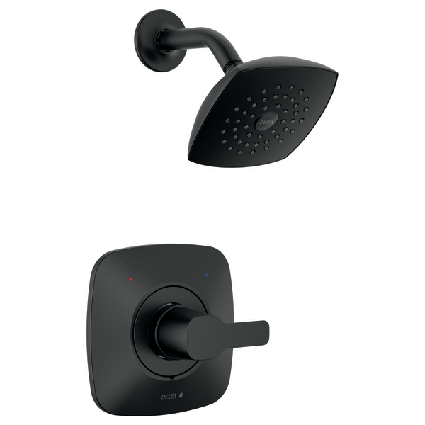 Delta T142339-PP Monitor 14 Series Shower Trim - Parent