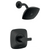 Delta T142339-PP Monitor 14 Series Shower Trim - Parent
