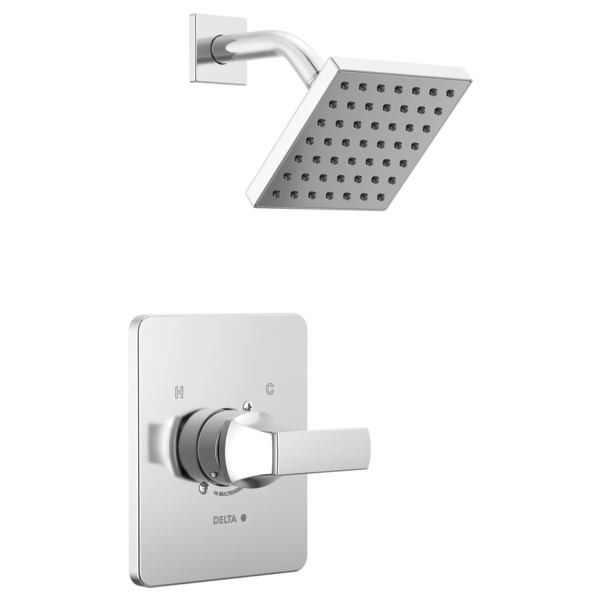 Delta T14237 Monitor 14 Series Shower Trim - Parent