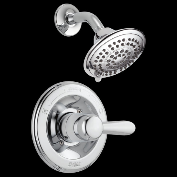 Delta T14238 Monitor 14 Series Shower Trim - Parent