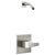 Delta T14243-PR-LHD 14 Series Shower Only - LHD