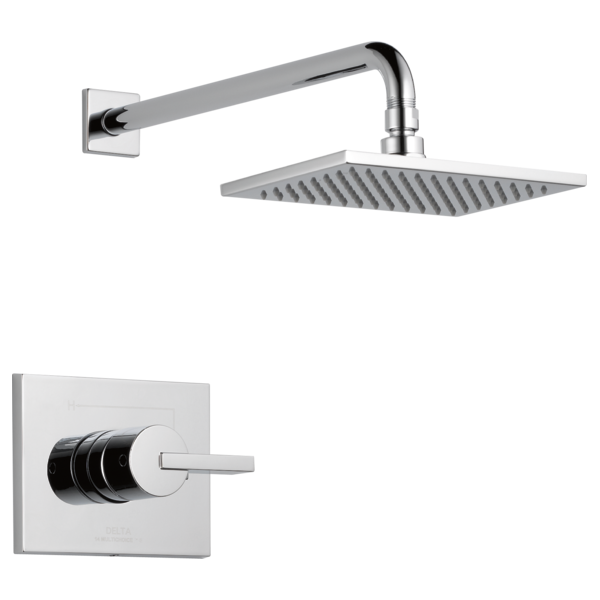 Delta T14253 Monitor 14 Series Shower Trim - Parent