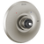 Delta T14256-LHP Monitor 14 Series Shower Trim - Less Handle