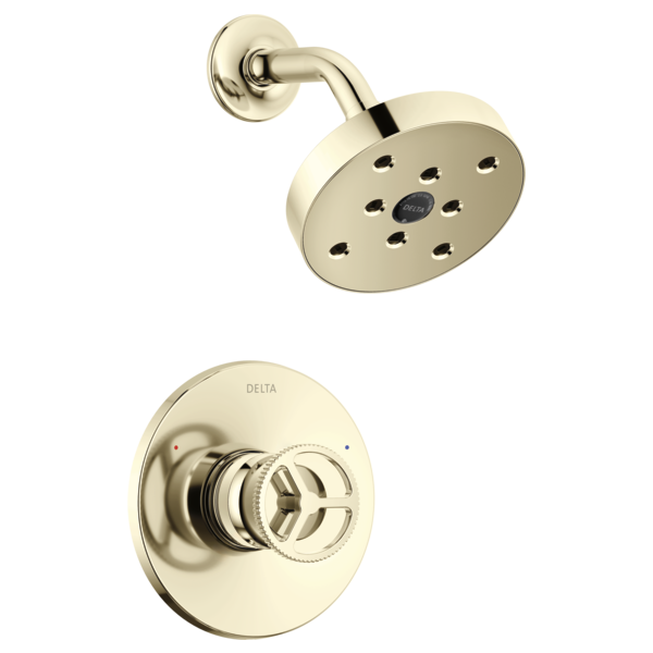 Delta T14258 H2O Shower Trim