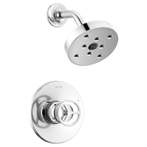 Delta T14258 H2O Shower Trim - Parent