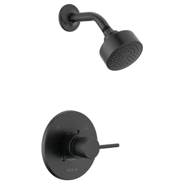 Delta T14259-PP Monitor 14 Series Shower Trim - Parent