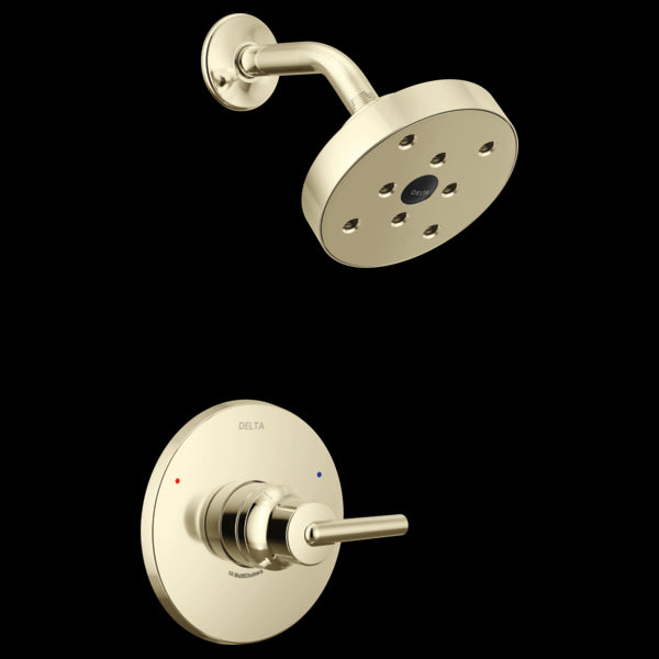 Delta T14259 H2O Shower Trim