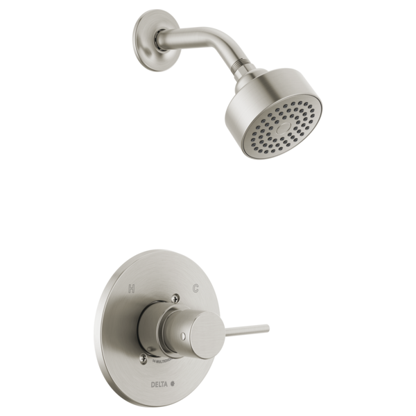 Delta T14259-PP Monitor 14 Series Shower Trim